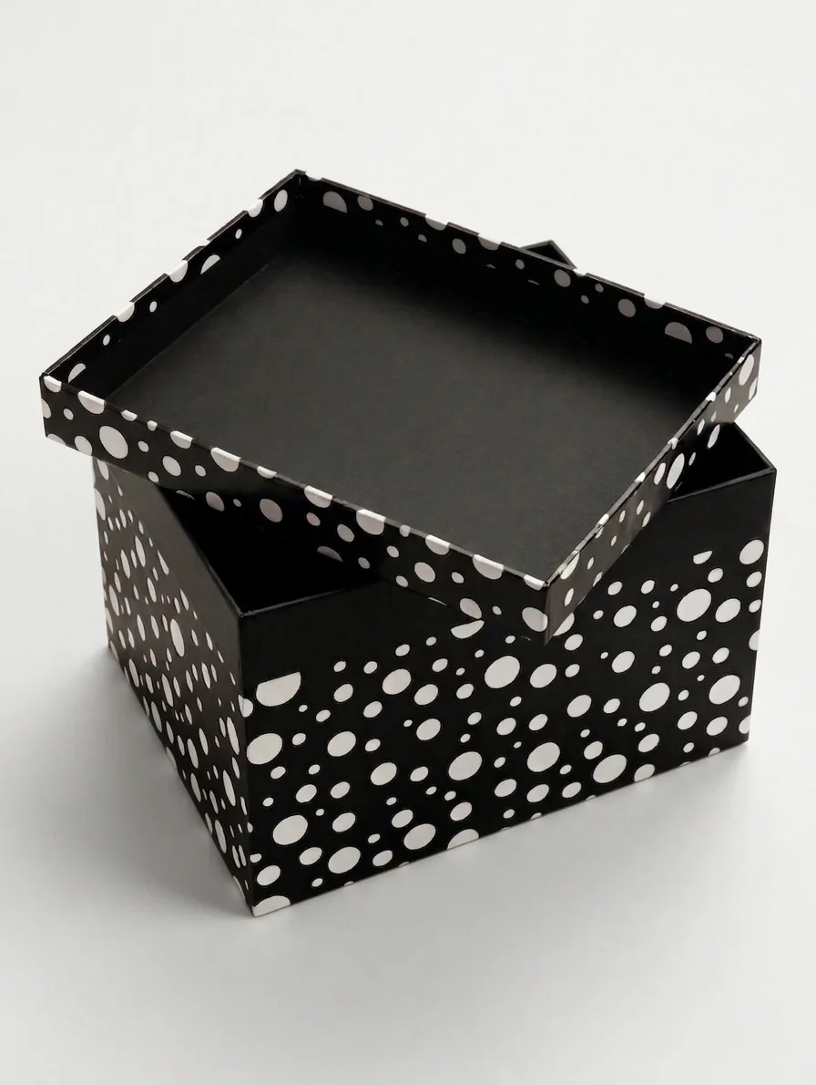 RUAJ — Estándar: Objetos con dedicación